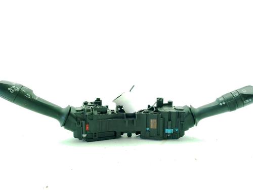 Headlight switch TOYOTA RAV 4 IV (_A4_) 2.2 D 4WD (ALA49) | BP31368872I24 - Image 3