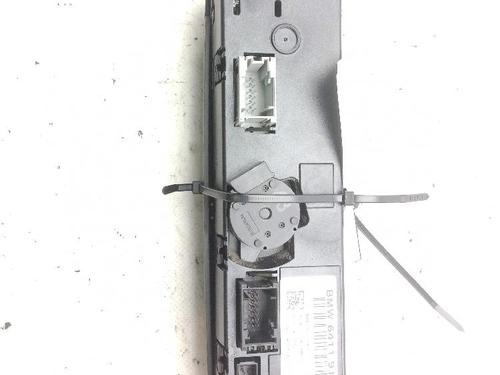Climate control BMW 3 (E90) 320 d | BP20505461I5 