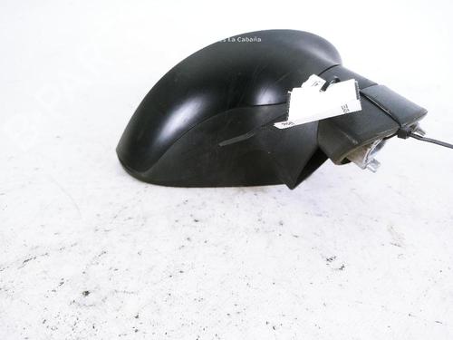 Right mirror SEAT IBIZA IV (6J5, 6P1) 1.2 TDI | BP18359001C27 