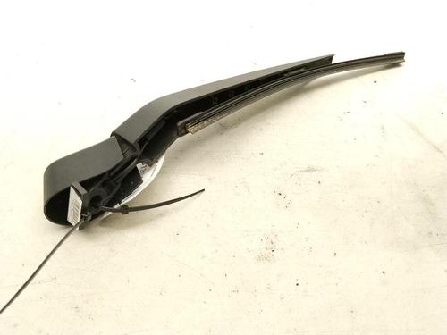 Bagrudeviskerarm Bagrudeviskerarm VOLVO V40 Hatchback (525) D2 (120 hp) 36497082 36497082