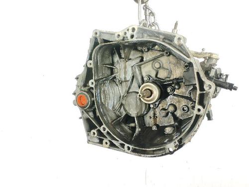 Used Gearbox Gearbox PEUGEOT 5008 (0U_, 0E_) 1.6 HDi (110 hp) 33953982 33953982