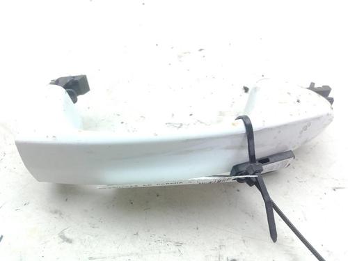 Used Rear left exterior door handle FORD FIESTA VI Van 1.6 TDCi (95 hp) 24048111