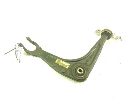 Used Right front suspension arm CITROËN C5 III Break (RW_) 2.0 HDi 140 (140 hp) 18827153
