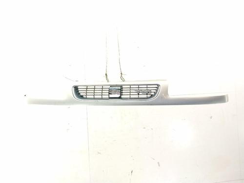 Grill Grill 32260121 32260121
