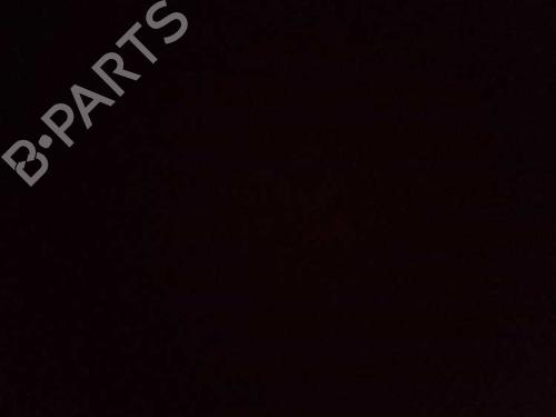 Used Parts PEUGEOT 208 I (CA_, CC_) 1.2 VTI 82 (82 hp) 4415417