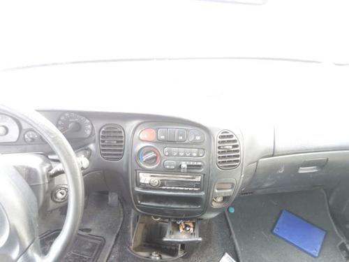 Left headlight HYUNDAI H-1 / STAREX Bus (A1) 2.5 CRDi | BP35800312C28 - Image 6