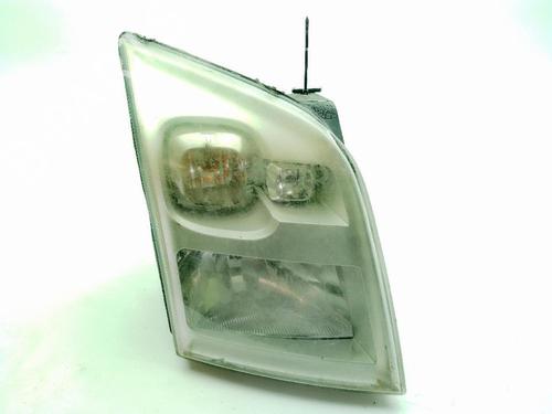 Used Right headlight FORD TRANSIT Van (FA_ _) 2.2 TDCi (115 hp) 32385514