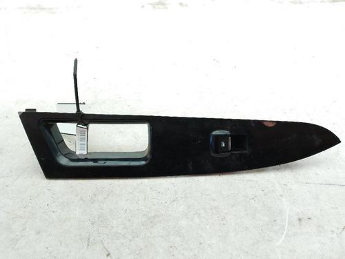 Used Right front window switch Right front window switch FORD MONDEO V Hatchback (CE) 2.0 TDCi (150 hp) 24048556 24048556