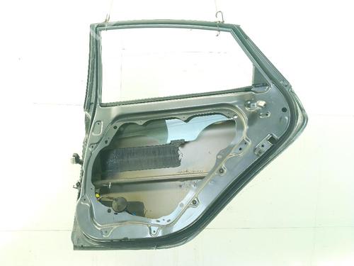 Right rear door HYUNDAI i40 I (VF) 1.7 CRDi | BP28529744C5 