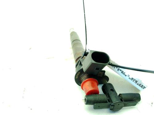 Injector BMW 3 Touring (E91) 320 d | BP38746304M100 - Image 4