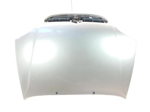 Used Hood CITROËN SAXO (S0, S1) 1.5 D (57 hp) 27533984