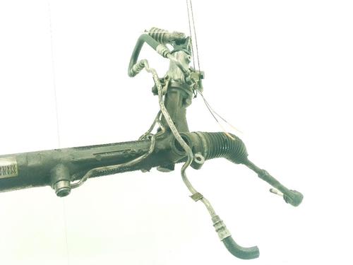 Steering rack BMW 5 (E60) 520 d | BP29821944M22