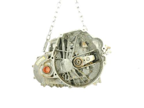 Used Gearbox Gearbox 24002279 24002279