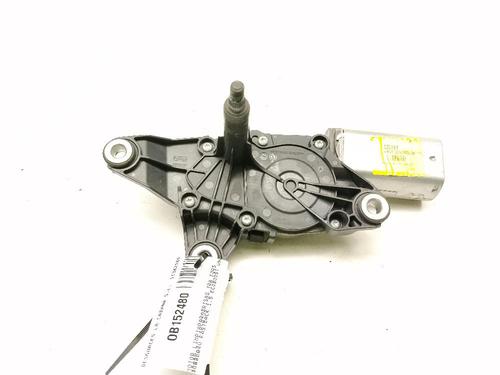 Rear wiper motor FORD MONDEO V Hatchback (CE) 1.5 EcoBoost | BP40278738M102 - Image 2