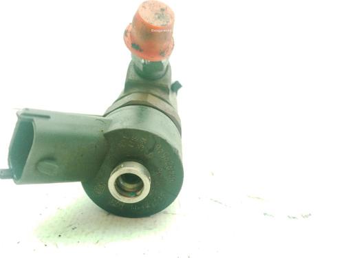 Injector IVECO DAILY VI Van 33S16, 35S16, 35C16, 38S16, 40C16, 42S16, 50C16 | BP36405003M100 - Image 5