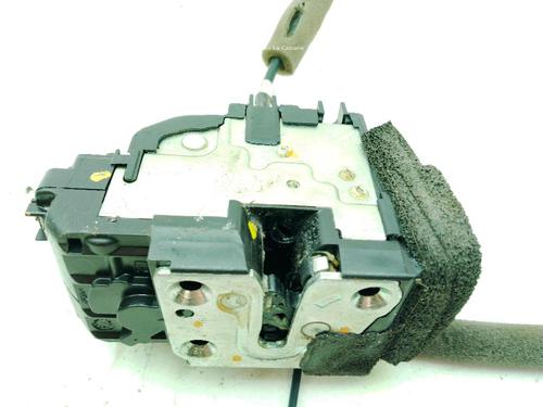 Used Other NISSAN NV200 / EVALIA Bus 1.5 dCi 110 (M20, M20M) (110 hp) 24048944