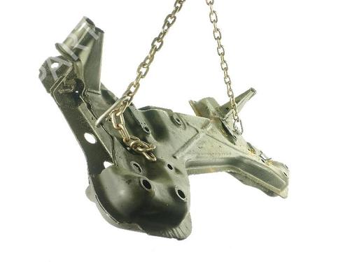 Subframe CITROËN JUMPER II Van 2.0 BlueHDi 130 | BP33454794M9 - Image 2