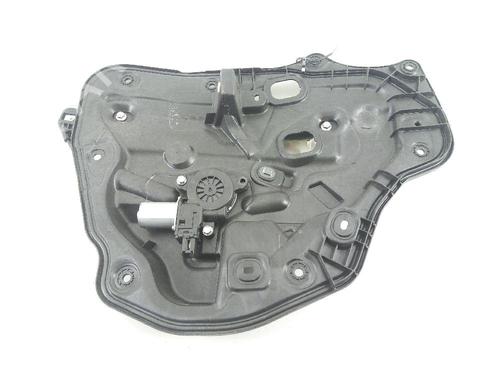 Used Rear right window mechanism Rear right window mechanism MAZDA CX-5 (KF) 2.2 D (150 hp) 18371057 18371057