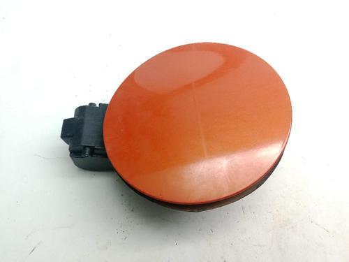 fuel-flap-nissan-micra-v-k14-2016-24048948 main image