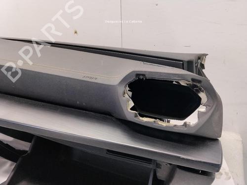 Dashboard CUPRA FORMENTOR (KM7, KMP) 1.5 TSI | BP36449637C46 - Image 4