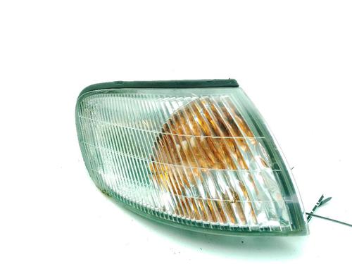 Used Right front indicator NISSAN ALMERA I Hatchback (N15) 2.0 D (75 hp) 31609076