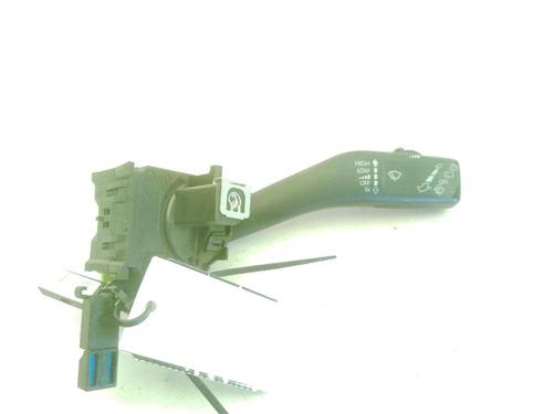 Mando intermitentes / limpia Mando intermitentes / limpia VW TIGUAN (5N_) 2.0 TDI (140 hp) 36031372 36031372