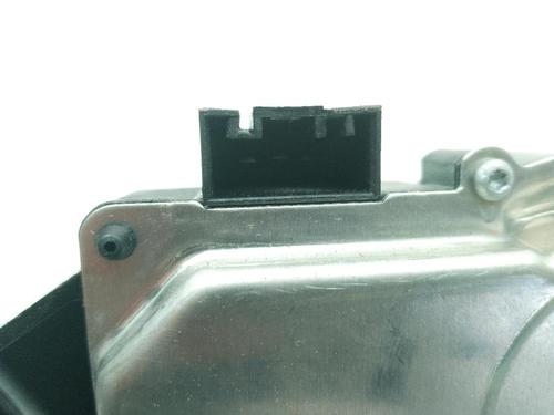 Rear wiper motor BMW 1 (E87) 118 d | BP24047421M102 