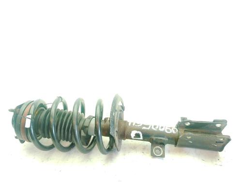 Right front shock absorber DODGE JOURNEY 2.0 CRD | BP36496971M17 - Image 2