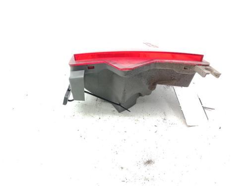 Right taillight SUBARU LEGACY V Estate (BR) 2.0 D AWD (BRD) | BP29449457C35 