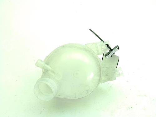 Used Expansion tank OPEL CROSSLAND X / CROSSLAND (P17, P2QO) 1.2 (75) (110 hp) 30191833