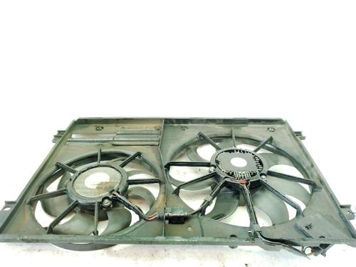 radiator-fan-seat-altea-5p1-2004-2005-2006-2007-2008-2009-2010-2011-2012-2013-2014-2015-38683615 main image