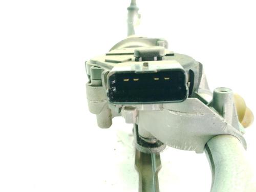 Front wiper motor PEUGEOT PARTNER Box Body/MPV (K9) 1.6 BlueHDI 75 | BP32227490M29