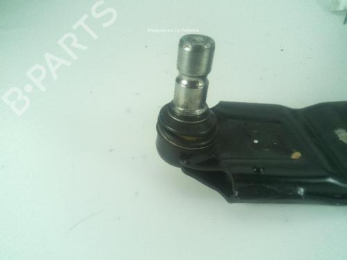 right-front-suspension-arm-mini-mini-countryman-f60-2016-24042868 main image