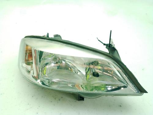 Used Right headlight OPEL ASTRA G Hatchback (T98) 1.6 16V (F08, F48) (101 hp) 29697619