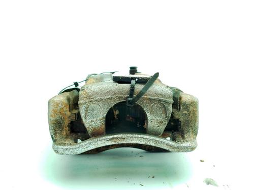 Used Right rear brake caliper Right rear brake caliper KIA STONIC (YB) 1.0 T-GDi (120 hp) 31064253 31064253