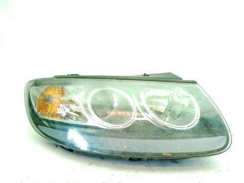 Used Right headlight Right headlight 38719236 38719236