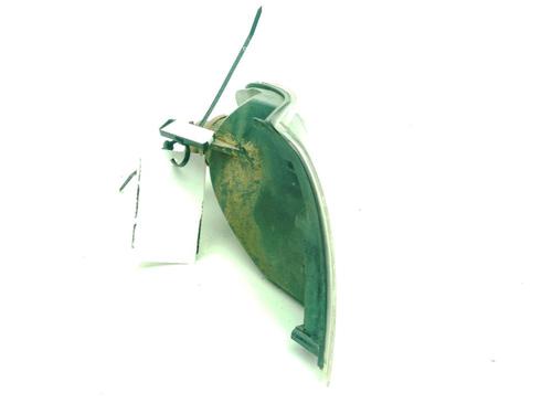 Left front indicator BMW 3 (E46) 320 d | BP30771423C32