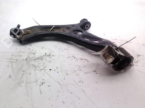 Used Left front suspension arm Left front suspension arm SEAT LEON (1P1) 1.9 TDI (105 hp) 24156334 24156334