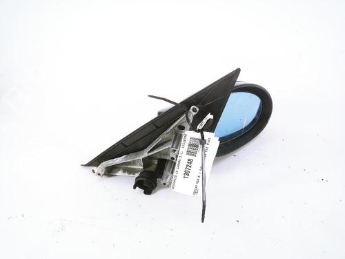 Right mirror BMW 1 (E87) 120 d | BP24042304C27 