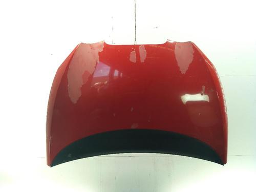 Used Hood SEAT LEON (1P1) 1.9 TDI (105 hp) 28290545