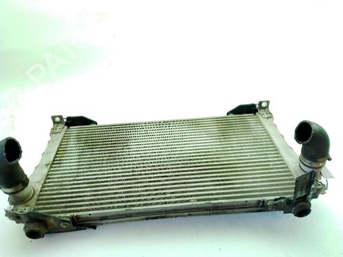 Used Intercooler TOYOTA VERSO (_R2_) 1.6 D4-D (WAR20_) (112 hp) 30476995
