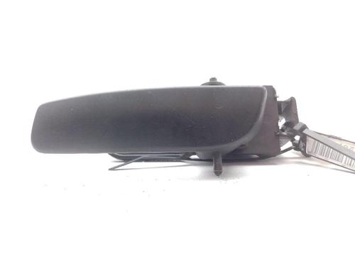 Used Front right interior door handle CITROËN NEMO Box Body/MPV (AA_) 1.4 HDi (68 hp) 19484807