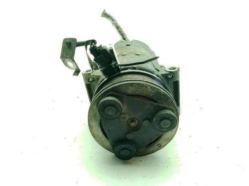 ac-compressor-ford-s-max-wa6-2006-2007-2008-2009-2010-2011-2012-2013-2014-32845669 main image