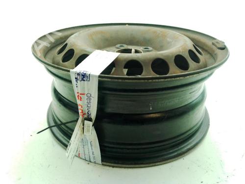 Rim VW TRANSPORTER T5 Bus (7HB, 7HJ, 7EB, 7EJ) 2.0 TDI | BP30191584C45 