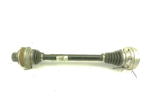 Used Right rear driveshaft Right rear driveshaft AUDI A6 Allroad C8 (4AH) 40 TDI Mild Hybrid quattro (204 hp) 18482627 18482627