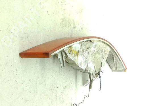 Right front indicator RENAULT MASTER II Van (FD) 2.5 dCi 120 (FD0M, FD0U, FD0W, FD2M, FD2W, FD3M, FD3U,... | BP35774674C33 - Image 2
