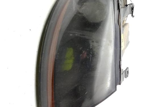 Used Right headlight AUDI TT (8N3) 1.8 T (180 hp) 32280663