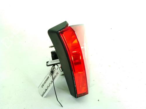 Left tailgate light VW TIGUAN (5N_) 2.0 TFSI 4motion | BP32467586C79