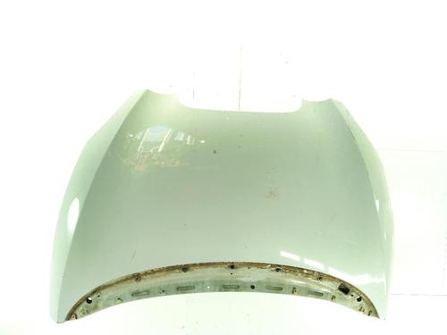 Used Hood SEAT ALTEA XL (5P5, 5P8) 1.6 TDI (105 hp) 31034282