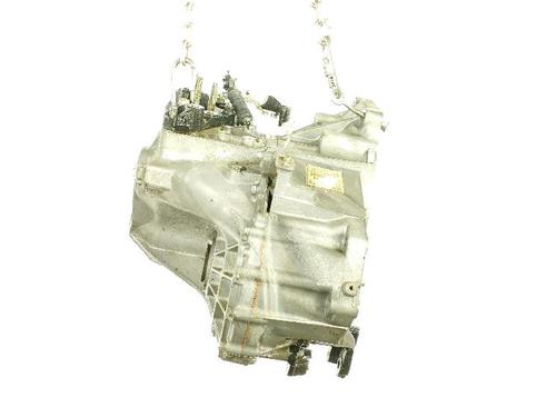 Gearbox MAZDA CX-7 (ER) 2.2 MZR-CD AWD (ER10A) | BP30477500M3 - Image 3